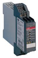 1SVR040014R2000 - ABB - 1SVR040014R2000 - Signal Converter, Thermocouple, Voltage