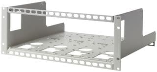 RM450 - AIM-TTI INSTRUMENTS - RM450 - Rack Mount Kit, Rack Mount, Power Supplies