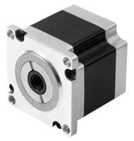 L5918L3008-T10X2 - NANOTEC - L5918L3008-T10X2 - DC Linear Actuator, 56.4 mm
