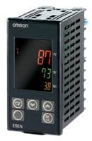 E53EN01 - OMRON INDUSTRIAL AUTOMATION - E53EN01 - Output Unit, Communication, RS232C, E5 Controllers