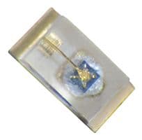 KPHHS-1005SURCK - KINGBRIGHT - KPHHS-1005SURCK - LED, Low Power, Red, SMD, 1005, 20 mA, 1.95 V, 630 nm