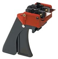 TP 8 - DURATOOL - TP 8 - COMPONENT PRE-FORMING TOOL, TP8