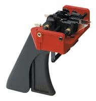 TP 9 - DURATOOL - TP 9 - COMPONENT PRE-FORMING TOOL, TP9