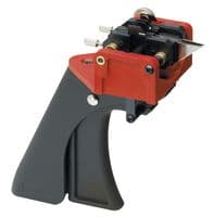 TP 12 - DURATOOL - TP 12 - COMPONENT PRE-FORMING TOOL, TP12