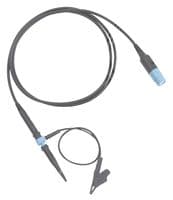 THP0301-B - TEKTRONIX - THP0301-B - Oscilloscope Probe, High-Voltage Passive Probe, 300 MHz, 300 V, 10:1