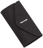 016205000 - TEKTRONIX - 016205000 - Test Accessory, Carrying Case, Tektronix THS3000 Series Handheld Oscilloscopes