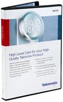 SILV100 - TEKTRONIX - SILV100 - Test Equipment Warranty, Warranty & Fast Repair Package, 5 Years