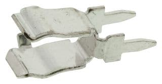01000020Z - LITTELFUSE - 01000020Z - Fuseholder, Cartridge, 1 Fuse, 20 A, 600 V, 5mm x 20mm, 5mm x 25mm, 5mm x 30mm, Through Hole