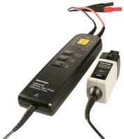 THDP0100 - TEKTRONIX - THDP0100 - Oscilloscope Probe, High-Voltage Differential Probe, 100 MHz, 2.3 kV, 100:1, 1000:1