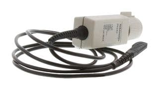 P6243 - TEKTRONIX - P6243 - Oscilloscope Probe, Active, 1 GHz, 15 V, 10:1