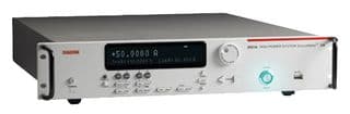 2651A - KEITHLEY - 2651A - Source Measure Unit SMU, SourceMeter, 1-Channel, 4-Quadrant, 40V, 50A, 200W