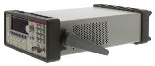 3390 - KEITHLEY - 3390 - Function Generator, Arbitrary / Pulse, 1 Channel, 50 MHz