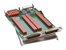 3720 - KEITHLEY - 3720 - Test Accessory, Multiplexer Card, Keithley 3700 & 3700A Series Mainframes