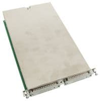 3730 - KEITHLEY - 3730 - Test Accessory, Matrix Card, Keithley 3700 & 3700A Series Mainframes