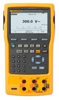 FLUKE-754 - FLUKE - FLUKE-754 - Calibrator, Current, Frequency, Pressure, Resistance, Temperature, Voltage, 63 mm, 136 mm, 245 mm
