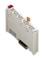 750-650/003-000 - WAGO - 750-650/003-000 - Communications Module, WAGO-I/OSYSTEM 750, Serial Interface, RS232CWAGO I/O System