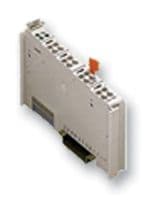 750-653/003-000 - WAGO - 750-653/003-000 - Communications Module, WAGO-I/OSYSTEM 750, Serial Interface, RS485, WAGO I/O System