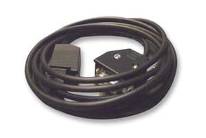 759-302 - WAGO - 759-302 - I/O Check Kit, WAGO-I/OSYSTEM 750, RS232, 1GHz