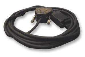 759-333 - WAGO - 759-333 - Programming Tool, WAGO-I/OSYSTEM 750, Software. RS232 Kit