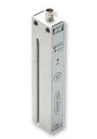 SF30-PM - DATASENSOR - SF30-PM - Slot Sensor, Transparent Label Detection, 10V to 30VDC, NPN/PNP Output