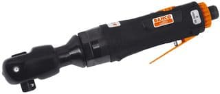 BP821 - BAHCO - BP821 - RATCHET, AIR, 1/2"