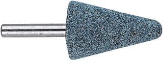 BP420M - BAHCO - BP420M - MOUNTED POINT, ABRASIVE, 6MM
