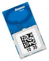 A1101R09A00GM - ANAREN - A1101R09A00GM - Radio Transceiver Module, CC1101, 902-928 Mhz