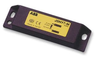 2TLJ020024R0000 - ABB - 2TLJ020024R0000 - Safety Interlock Accessory, JSNY7, Coded Magnet