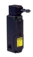 2TLJ020036R4400 - ABB - 2TLJ020036R4400 - Safety Interlock Switch, JSNY9, SPST-NO, SPST-NC, Screw, 230 V, 4 A