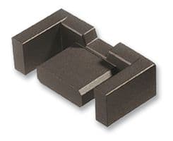 EFD15/8/5-3F3-A63-S - FERROXCUBE - EFD15/8/5-3F3-A63-S - Transformer Cores, EFD15, 3F3, 34 mm, 15 mm²