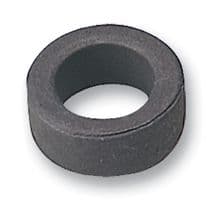 T102/66/15-3C11 - FERROXCUBE - T102/66/15-3C11 - Transformer Cores, Toroid, Toroid, T102, 3C11, 255.32 mm, 267.2 mm²