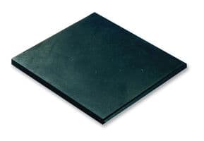 PLT20/14/2/S-3C95 - FERROXCUBE - PLT20/14/2/S-3C95 - Transformer Cores, EQ, PLT20, 3C95, 25.1 mm, 59 mm²