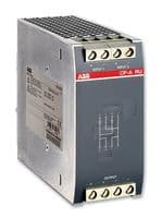 1SVR427071R0000 - ABB - 1SVR427071R0000 - Power Supply Accessory, Redundancy Module, 20A, Dual Port, CP Series