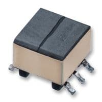 FA2469-ALB - COILCRAFT - FA2469-ALB - SMPS Transformer, Flyback, 1.5 A, 10kHz, 1.5 kV