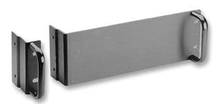 248-RMK-1 - KEITHLEY - 248-RMK-1 - Rack Mount Kit, Rack Mount Kit, Keithley 248 High Voltage Power Supply