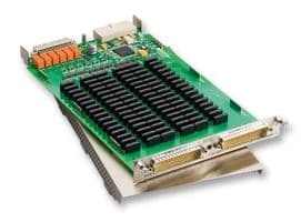 3731 - KEITHLEY - 3731 - Test Accessory, Matrix Card, Keithley 3700 & 3700A Series Mainframes