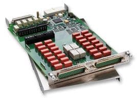 3740 - KEITHLEY - 3740 - Test Accessory, Isolated Switch Card, Keithley 3700 & 3700A Series Mainframes