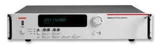 3706A-S - KEITHLEY - 3706A-S - Bench Digital Multimeter, Current, Voltage, Frequency, Resistance, Temperature, 3A, 300V, 7.5 Digit