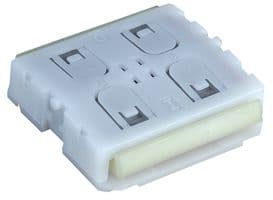 PTM 210 - ENOCEAN - PTM 210 - Switch Module, Transmitter, Pushbutton, Multi Channel, 868 MHz, 125 kbps