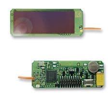 STM 310 - ENOCEAN - STM 310 - MODULE, TRX, DOLPHIN-BASED, 868MHZ
