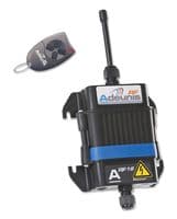 ARF7805CA - ADEUNIS - ARF7805CA - REMOTE CONTROL, ARF18 BUNDLE 4SW/4CH