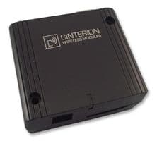 MC52IT KIT B - CINTERION - MC52IT KIT B - KIT, MC52IT GSM/GPRS TERMINAL
