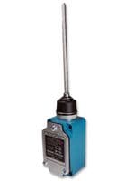 8LS1-4C - HONEYWELL - 8LS1-4C - Limit Switch, Wobble Cable, 10 A, 480 V, 1.39 N, LS Series