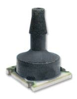 NBPLANN100PAUNV - HONEYWELL - NBPLANN100PAUNV - Pressure Sensor, Unamplified, Absolute, 0 psi, 100 psi, 1.8 VDC, 12 VDC, SMD