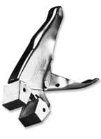E-9BM. - 3M - E-9BM. - Crimp Tool, Hand, 3M Scotchlok Butt & Tap Connectors, Scotchlok Series