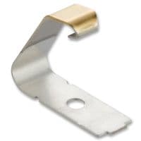 S7061-42R - HARWIN - S7061-42R - Connector Accessory, Surface Mount, Spring, 5.3mm Height, Shield Finger
