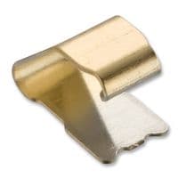 S7121-42R - HARWIN - S7121-42R - Connector Accessory, Surface Mount, Spring, 1.7mm Height, Shield Finger