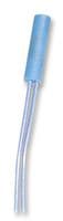 PRA 30/10 - COMUS / ASSEMTECH - PRA 30/10 - Reed Switch, Cylindrical, 5 mm, SPST-NO, 0.25 VA, 30 Vac, 10 mA