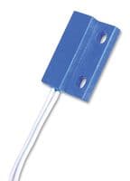 MPSA 240/30 RH - COMUS / ASSEMTECH - MPSA 240/30 RH - Reed Switch, Flange Mount, 8 mm, SPST-NO, 10 VA, 400 Vac, 0.5 A, Right Hand