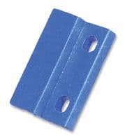 MPSM - COMUS / ASSEMTECH - MPSM - Switch Replacement Magnet, Proximity Sensors, MPS Series